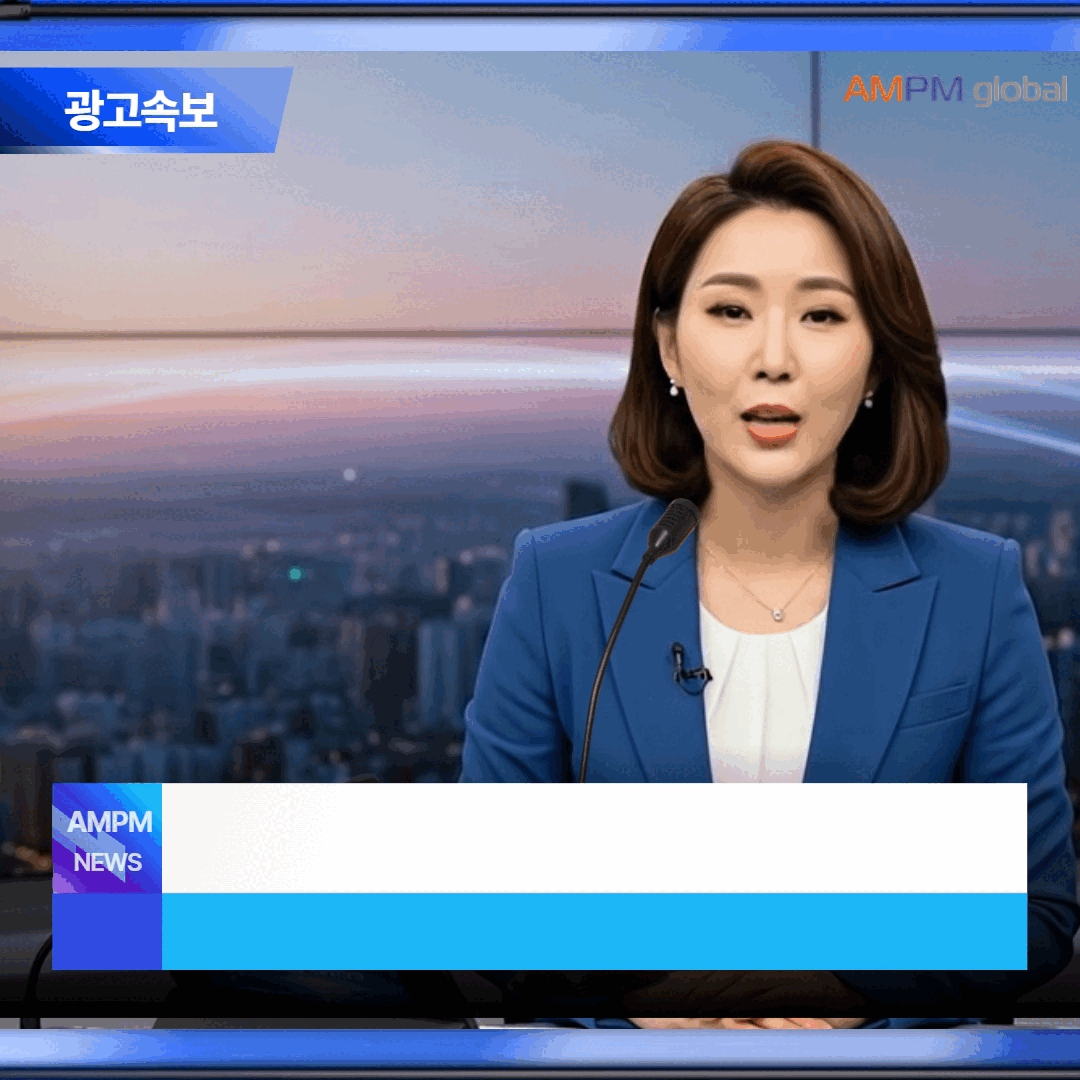 마케터 이미지